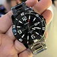 RELOJ CASIO PARA HOMBRE MTP-VD01B-1BV - Miniatura 2