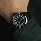 RELOJ CASIO PARA HOMBRE MTP-VD01BL-1BV - Miniatura 2