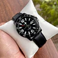 RELOJ CASIO PARA HOMBRE MTP-VD01BL-1BV - Miniatura 3