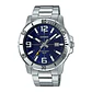 RELOJ CASIO PARA HOMBRE MTP-VD01D-2BV - Miniatura 1