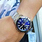 RELOJ CASIO PARA HOMBRE MTP-VD01D-2BV - Miniatura 2