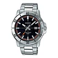 RELOJ CASIO PARA HOMBRE MTP-VD01D-1E2V - Miniatura 1