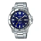RELOJ CASIO PARA HOMBRE MTP-VD01D-2EV - Miniatura 1