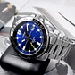 RELOJ CASIO PARA HOMBRE MTP-VD01D-2EV - Miniatura 2