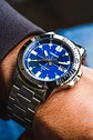 RELOJ CASIO PARA HOMBRE MTP-VD01D-2EV - Miniatura 3