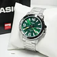 RELOJ CASIO PARA HOMBRE MTP-VD01D-3BV - Miniatura 2