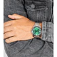 RELOJ CASIO PARA HOMBRE MTP-VD01D-3BV - Miniatura 3