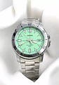 RELOJ CASIO PARA HOMBRE MTP-VD01D-3E1 - Miniatura 2