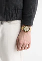 RELOJ CASIO PARA HOMBRE MTP-VD01G-9E - Miniatura 2