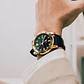 RELOJ CASIO PARA HOMBRE MTP-VD01GL-1E - Miniatura 3