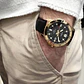 RELOJ CASIO PARA HOMBRE MTP-VD01GL-1E - Miniatura 2