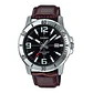 RELOJ CASIO PARA HOMBRE MTP-VD01L-1BV - Miniatura 1
