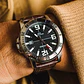 RELOJ CASIO PARA HOMBRE MTP-VD01L-1BV - Miniatura 2