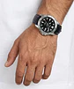 RELOJ CASIO PARA HOMBRE MTP-VD01L-1EV - Miniatura 2
