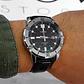 RELOJ CASIO PARA HOMBRE MTP-VD01L-1EV - Miniatura 3