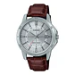 RELOJ CASIO PARA HOMBRE MTP-V004L-7C - Miniatura 1