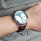 RELOJ CASIO PARA HOMBRE MTP-V004L-7C - Miniatura 3
