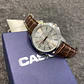 RELOJ CASIO PARA HOMBRE MTP-V004L-7C - Miniatura 2