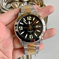 RELOJ CASIO PARA HOMBRE MTP-VD01SG-1BV - Miniatura 2