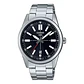 RELOJ CASIO PARA HOMBRE MTP-VD02D-1E - Miniatura 1