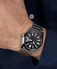 RELOJ CASIO PARA HOMBRE MTP-VD02D-1E - Miniatura 2