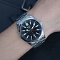 RELOJ CASIO PARA HOMBRE MTP-VD02D-1E - Miniatura 3