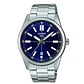 RELOJ CASIO PARA HOMBRE MTP-VD02D-2E - Miniatura 1