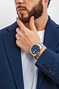 RELOJ CASIO PARA HOMBRE MTP-VD02D-2E - Miniatura 3