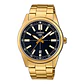 RELOJ CASIO PARA HOMBRE MTP-VD02G-1E - Miniatura 1
