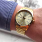 RELOJ CASIO PARA HOMBRE MTP-VD02G-9E - Miniatura 3