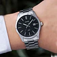 RELOJ CASIO PARA HOMBRE MTP-VD03D-1A - Miniatura 2