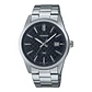 RELOJ CASIO PARA HOMBRE MTP-VD03D-1A - Miniatura 1