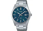 RELOJ CASIO PARA HOMBRE MTP-VD03D-2A  - Miniatura 1