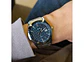 RELOJ CASIO PARA HOMBRE MTP-VD03D-2A  - Miniatura 2