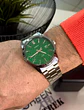 RELOJ CASIO PARA HOMBRE MTP-VD03D-3A1 - Miniatura 2