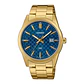 RELOJ CASIO PARA HOMBRE MTP-VD03G-2A - Miniatura 1