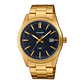 RELOJ CASIO PARA HOMBRE MTP-VD03G-1A - Miniatura 1