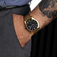 RELOJ CASIO PARA HOMBRE MTP-VD03G-1A - Miniatura 3