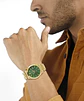 RELOJ CASIO PARA HOMBRE MTP-VD03G-3A - Miniatura 3