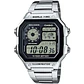 RELOJ CASIO PARA HOMBRE AE-1200WHD-1AV - Miniatura 1
