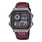 RELOJ CASIO PARA HOMBRE AE-1200WHL-5A - Miniatura 1