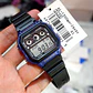 RELOJ CASIO PARA HOMBRE AE-1300WH-2AV - Miniatura 2