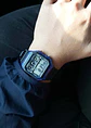 RELOJ CASIO PARA HOMBRE AE-1300WH-2AV - Miniatura 3