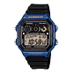 RELOJ CASIO PARA HOMBRE AE-1300WH-2AV - Miniatura 1
