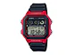 RELOJ CASIO PARA HOMBRE AE-1300WH-4AV - Miniatura 1