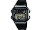 RELOJ CASIO PARA HOMBRE AE-1300WH-8AV - Miniatura 1