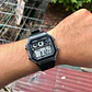 RELOJ CASIO PARA HOMBRE AE-1300WH-8AV - Miniatura 3