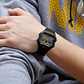 RELOJ CASIO PARA HOMBRE AE-1300WH-1AV - Miniatura 3