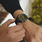 RELOJ CASIO PARA HOMBRE AE-1300WH-1AV - Miniatura 2