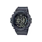 RELOJ CASIO PARA HOMBRE AE-1500WH-8BV - Miniatura 1